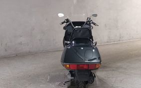 HONDA CN250 MF02