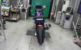 KAWASAKI ZRX1200 D 2009 ZRT20D
