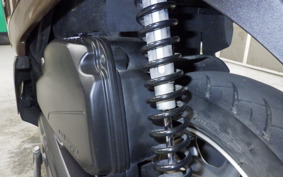 HONDA TACT-4ﾍﾞｰｼｯｸ 2026 AF79