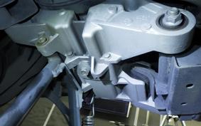 YAMAHA AXIS 125 Z SED7J