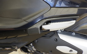 HONDA LEAD 125 JK12