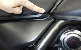 DUCATI SCRAMBLER ICON 2025