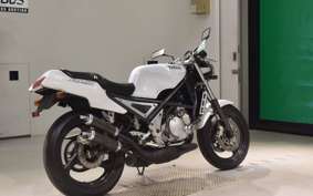 YAMAHA R1-Z 2025 3XC