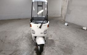 HONDA GYRO TA03