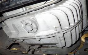 YAMAHA DRAGSTAR 250 2010 VG02J