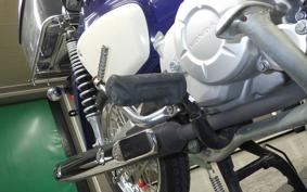 HONDA C110 SUPER CUB 2026 JA42
