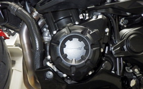 KAWASAKI Z900 Gen.2 2022 ZR900B