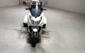 OTHER ICE BEA150CC TRIKE SCOOTER Q6 ..