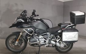 BMW R1250GS 2019 0J91