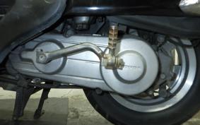 HONDA JOKER 50 2016 AF42