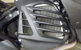 YAMAHA N-MAX 2014 SED6J