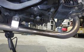 HONDA ｸﾞﾛﾑ JC61