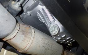 HONDA CBR250RR A 2020 MC51