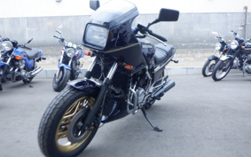 HONDA APE100 HC07