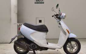 SUZUKI PALETTE CA41A