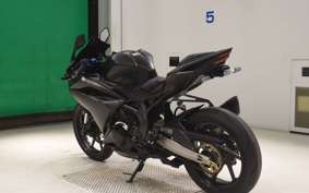 HONDA CBR250RR MC51