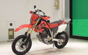 HONDA XR250 MOTARD 2023 MD30
