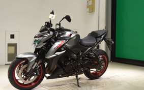 SUZUKI GSX-S1000 2020 GT79B