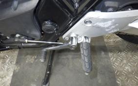 HONDA CB400 SUPER BOLDOR A 2014 NC42