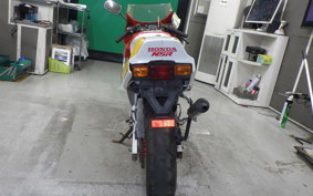 HONDA NSR50 GEN 3 1993 AC10