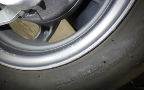 HONDA LEAD 110 2023 JF19