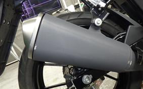 SUZUKI GSX-S125 1993 DL32B
