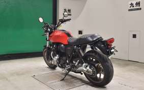 HONDA CB1100RS 2022 SC65