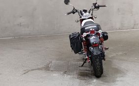 HONDA  MONKEY 125 JB05