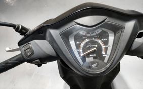 HONDA DIO 110 JF31