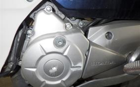 HONDA C50 SUPER CUB AA04