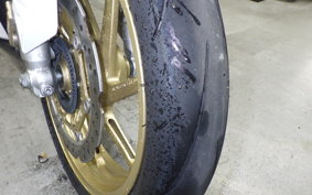 HONDA CBR250RR A 2022 MC51