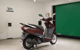 HONDA LEAD 125 1997