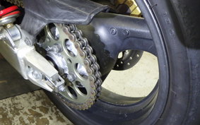 HONDA CB400 SUPER BOLDOR VTEC 2005 NC39