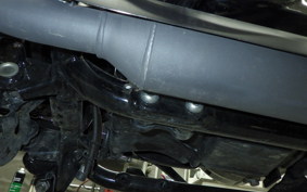 HONDA GB350 2022 NC59