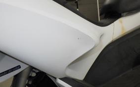 HONDA PCX 125 JF28