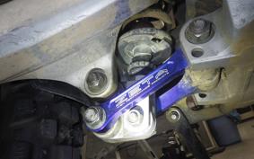YAMAHA WR250R DG15J