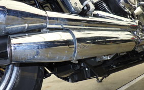 HARLEY FLHC 1750 2021