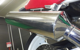 YAMAHA TRX850 1997 4NX