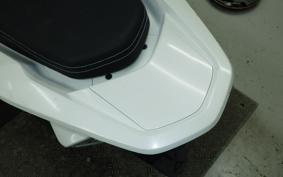 HONDA PCX 125 JF56