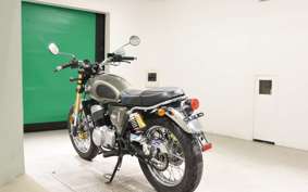 OTHER GPX LEGEND250ツイン-3