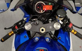 SUZUKI GSX-R1000 GT78B