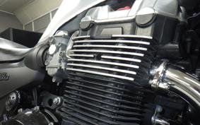 HONDA CB1300SF SUPER FOUR 1998 SC40