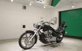 HONDA VT1300CS 2011 SC67