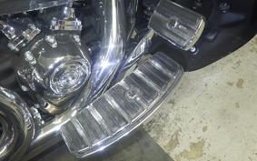 HARLEY FLHTCUTG TRIKE 1750 2017