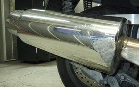 HONDA FORZA 2021 MF06