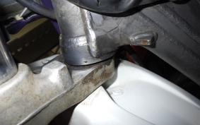 HONDA XR-250 2013 MD30