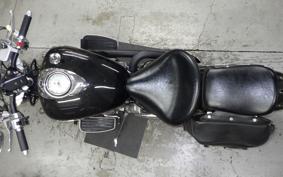 YAMAHA DRAGSTAR 1100 CLASSIC 2001 VP13J