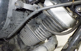 YAMAHA DRAGSTAR 250 2015 VG05J