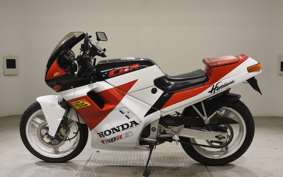 HONDA CBR250R 1992 MC17