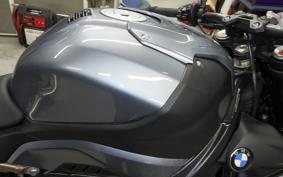 BMW S1000R 2026